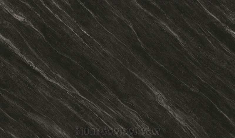 Australian Dark Grey Sintered Stone Slabs