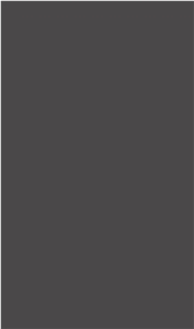 Bulgarian Middle Grey Sintered Stone Slabs