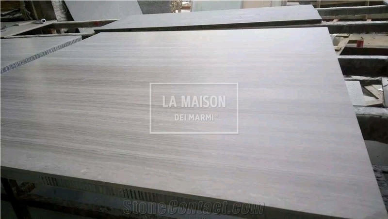 Wooden White Composite Laminated Aluminium Honeycomb Panels