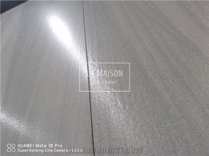 Lyon Grey Marble Slab&Tile For Interior/Exterior Floor/Wall
