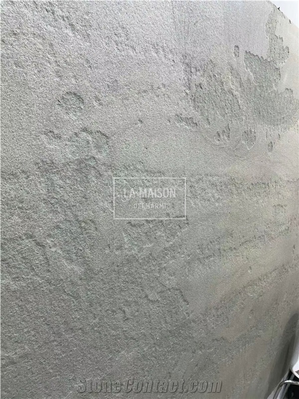 Lyon Grey Marble Slab&Tile For Interior/Exterior Floor/Wall