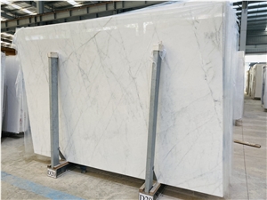 Aramis Marble Slabs