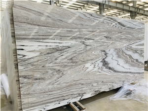 Palissandro Antique Marble Tiles & Slabs