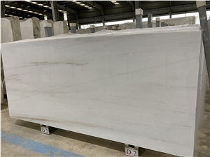 Palissandro Boheme Marble Slabs