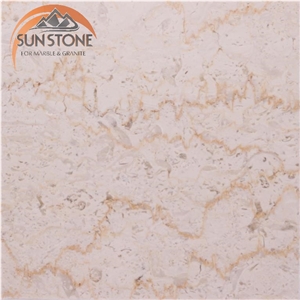 Fletto Marble Tiles & Slabs