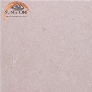 Galala Light Marble Tiles & Slabs