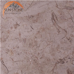 Katreen Marble Tiles & Slabs