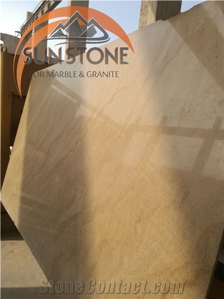 Sarabajante - Imperial Gold Marble Tiles,Marble Slabs