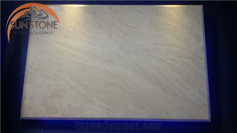 Sarabajante - Imperial Gold Marble Tiles,Marble Slabs from Egypt ...