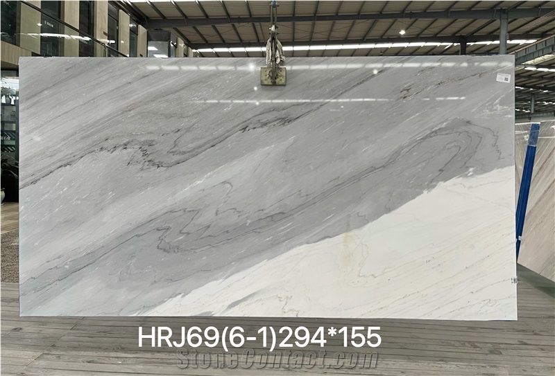 Blue Sand Marble Palissandro Blue  Marble