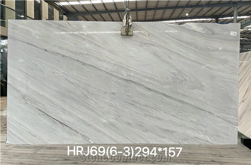 Blue Sand Marble Palissandro Blue  Marble