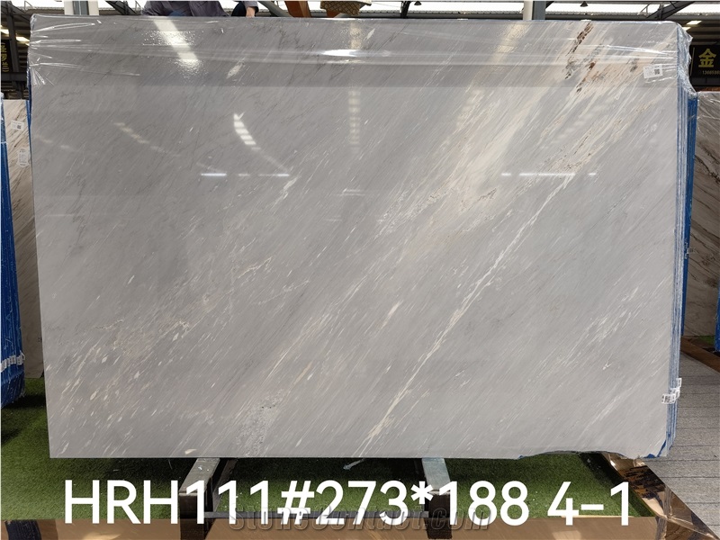 Palissandro Blue  Marble Slabs