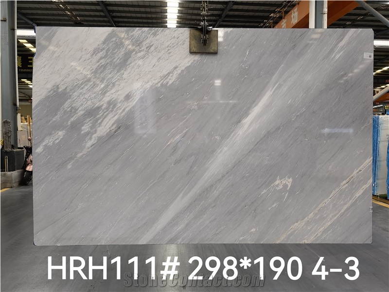 Palissandro Blue  Marble Slabs