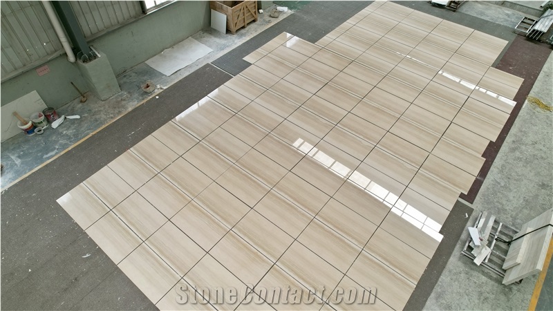 Serpeggiante Marble For Flooring Cut To Size