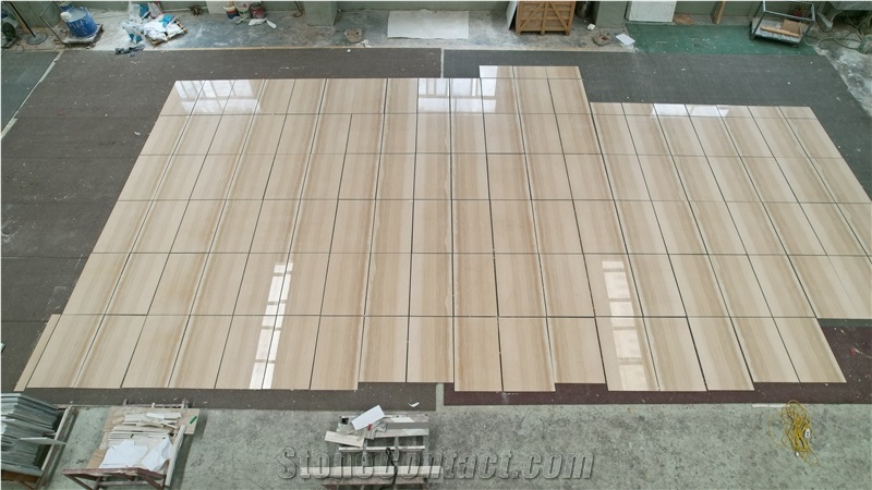 Serpeggiante Marble For Flooring Cut To Size