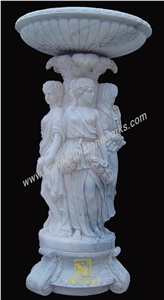 Home&Garden Collections