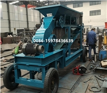 Hammer Mill For Gold Mining