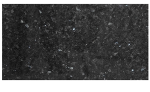 Angola Silver Granite Tiles & Slabs