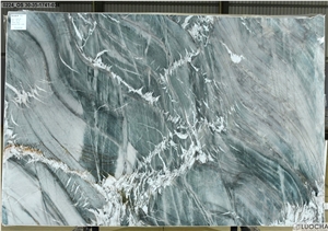 Nassau Quartzite Slabs