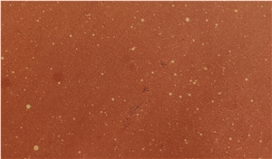 Agra Red Sandstone Tiles