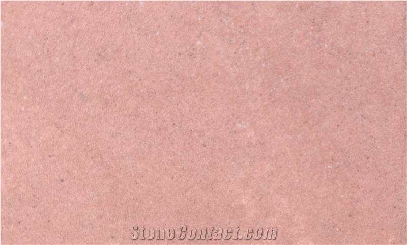 Desert Pink- Jodhpur Pink Sandstone