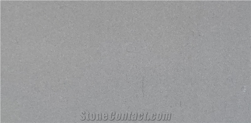 Kandla Grey Sandstone Slabs,Sandstone Tiles
