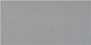 Kandla Grey Sandstone Slabs,Sandstone Tiles
