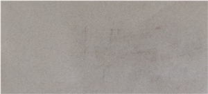 Mint Sandstone
