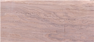 Rainbow Sandstone