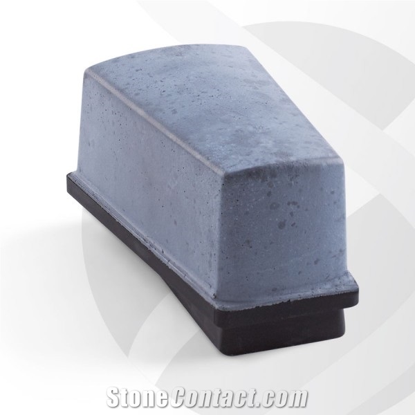 Resin Lux Abrasives For Granite
