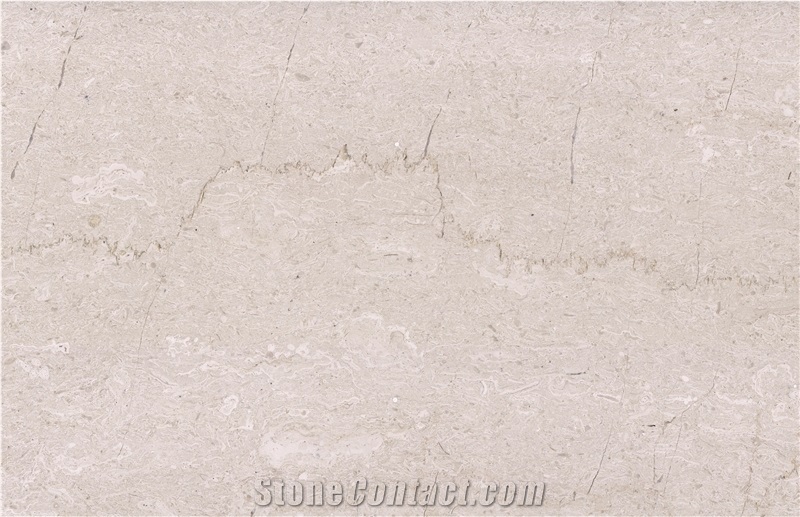 Mioni Beige Marble Blocks