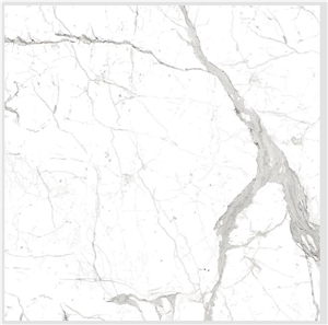 Statuario Quartz Slabs