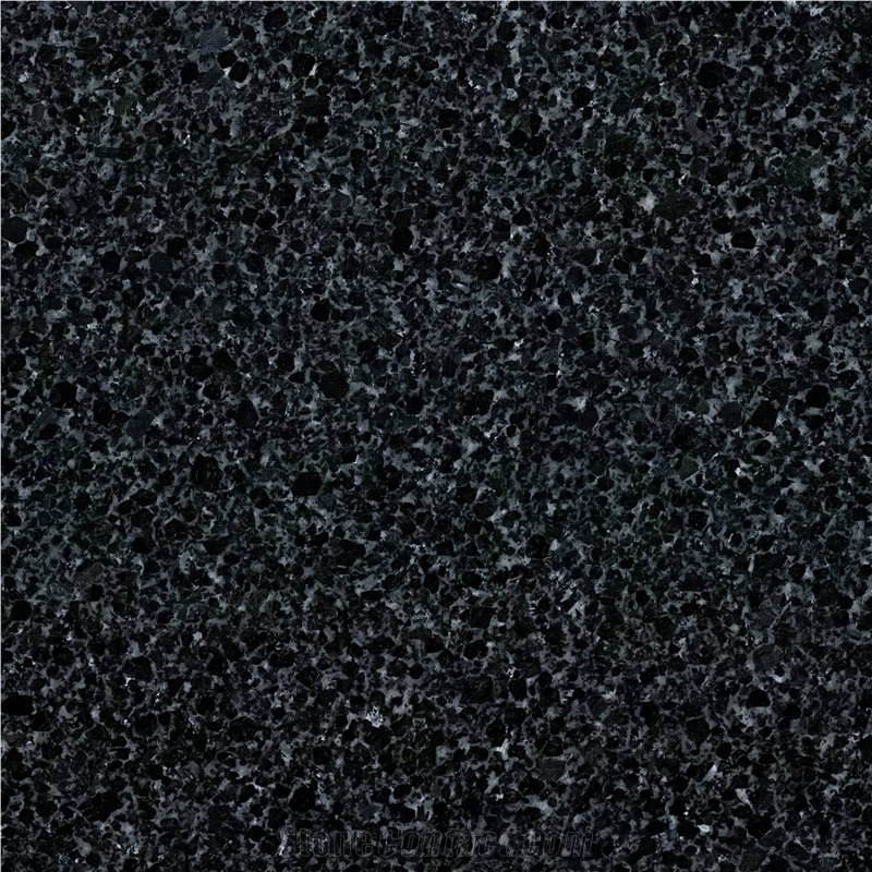 Black Pepper Granite Tiles & Slabs