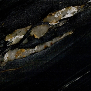 Kuroca Quartzite Slabs