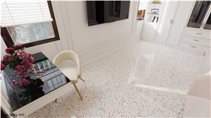 Terrazzo Floor Tiles,Terrazzo Tiles