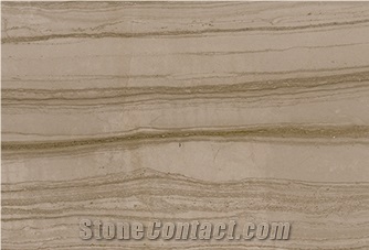 Athens Wooden Marble Slabs And Marble Wall Tiles
