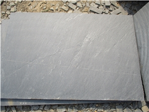 Black Slate Tiles,Black Slate Floor Patio Tiles