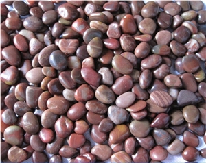 Cheap River Pebbles For Garden,River Stone Pebbles & Cobbles