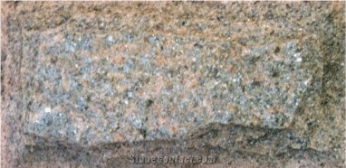 Grey Quartzite Wall Panel Cladding Tiles, Covering