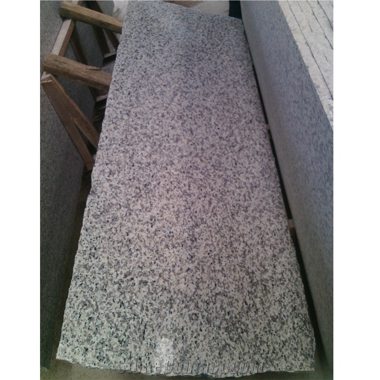 High Quality Tiger Skin White Granite Slab Floor Tiles