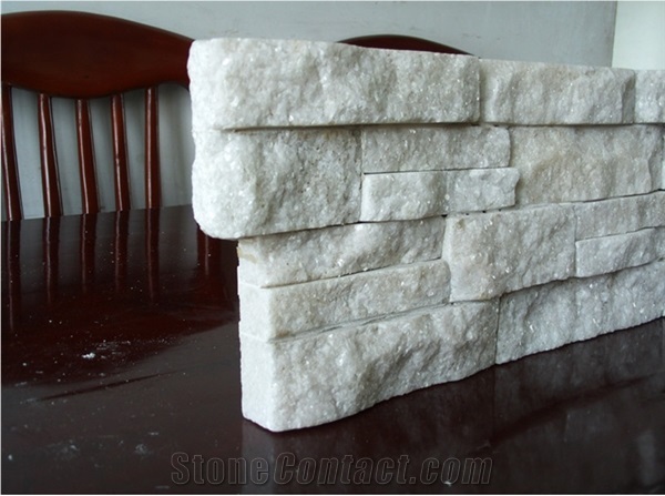 Natural Surface Cement Ledge Stone,Culture Stone