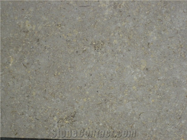 Sinai Pearl Marble Slabs & Marble Wall Tiles, Floor Tiles