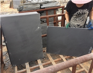 Top Quality Slate Tiles Natural Stone
