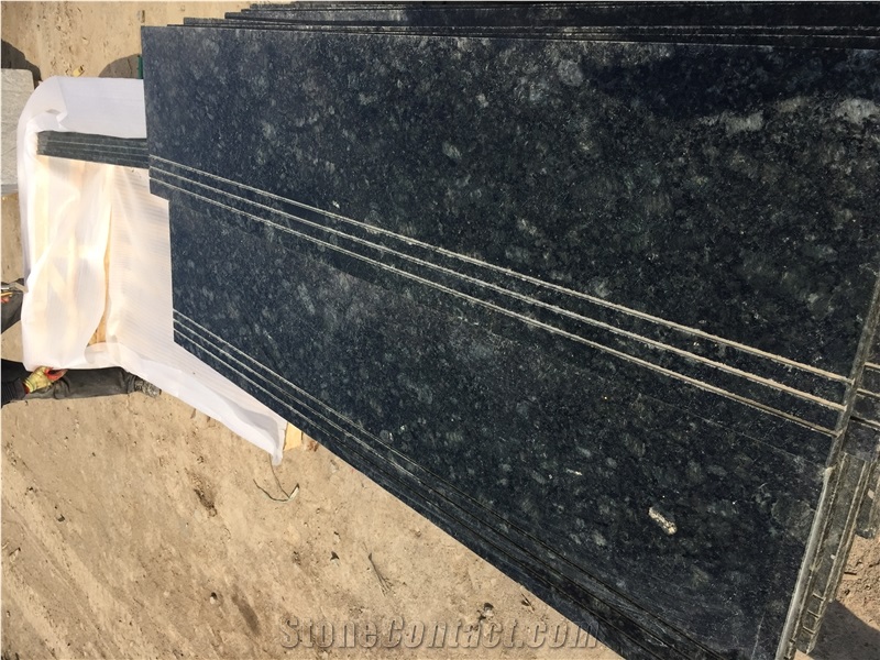Verde Butterfly Granite Slabs,Flooring& Wall Tiles