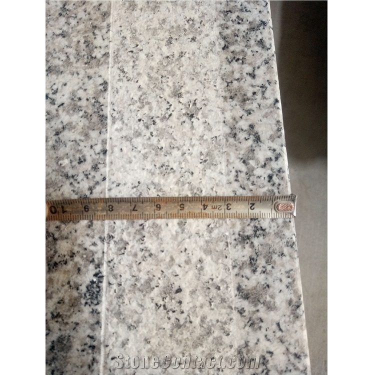 Wholesale Grey Granite Tiles Treads And Stairs  Steps