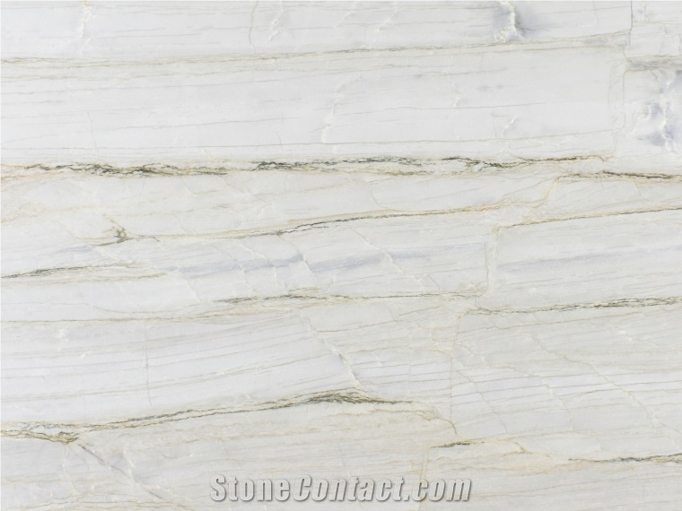 Monaco Quartzite Slabs