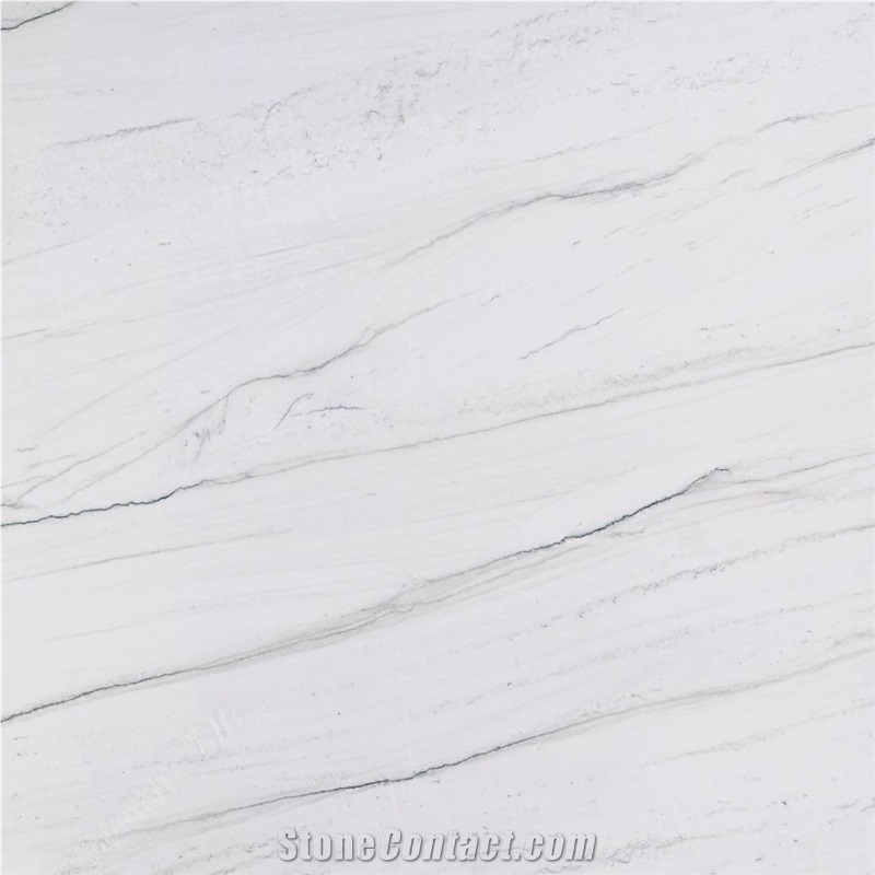 Mont Blanc Quartzite Quarry