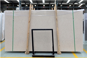 Manufacture Waterproof Bathroom Floor Design Terrazzo Slab
