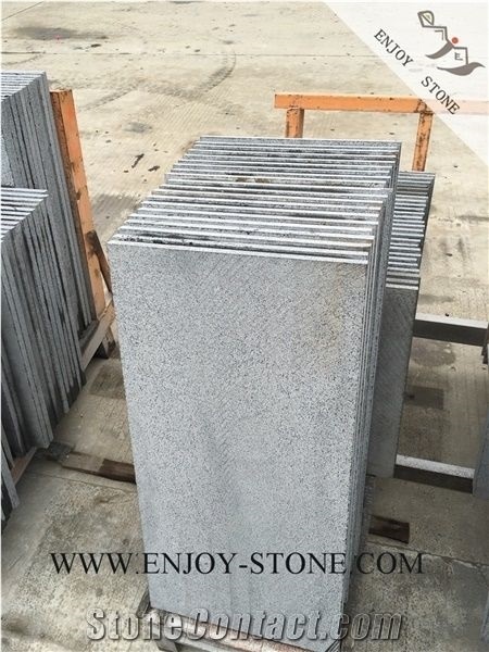 Sawn/Machine Cut Zhangpu Grey Basalt Tiles/Cut To Size/Slabs