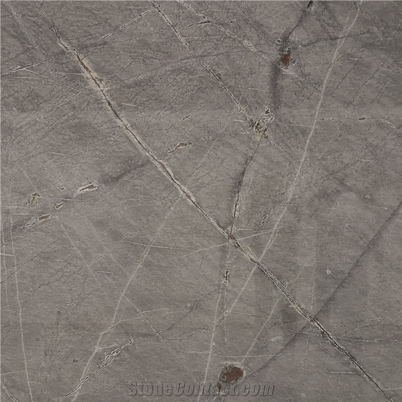 Best China Sky Blue Atlantic Granite Slabs